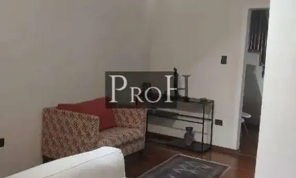 Casa com 3 quartos à venda no Santa Maria, São Caetano do Sul 