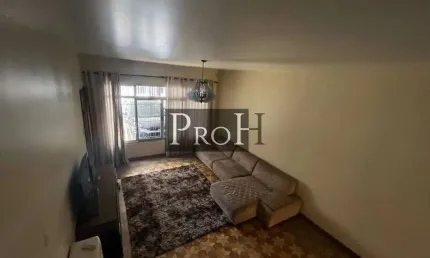 Casa com 2 quartos à venda no Jardim do Mar, São Bernardo do Campo 