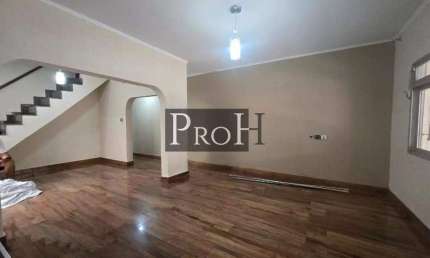 Casa com 4 quartos à venda no São João Climaco, São Paulo 