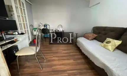 Casa com 2 quartos à venda no Barcelona, São Caetano do Sul 