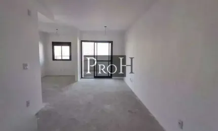 Apartamento com 3 quartos à venda no Centro, São Bernardo do Campo 