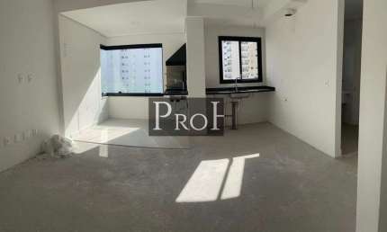 Apartamento com 3 quartos à venda no Campestre, Santo André 