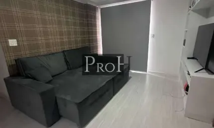 Apartamento com 3 quartos à venda na Vila Gilda, Santo André 
