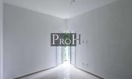Apartamento com 2 quartos à venda no Nova Gerty, São Caetano do Sul 