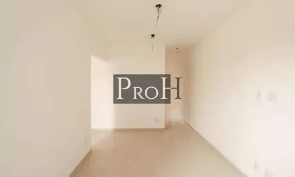 Apartamento com 2 quartos à venda no Nova Gerty, São Caetano do Sul 