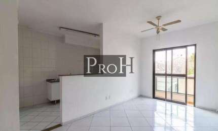 Apartamento com 2 quartos à venda no Santa Maria, São Caetano do Sul 