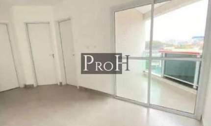 Apartamento com 2 quartos à venda no Centro, Diadema 