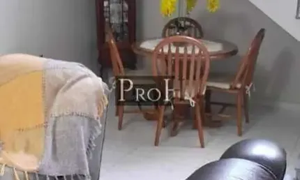 Casa com 3 quartos à venda no Centro, São Bernardo do Campo 
