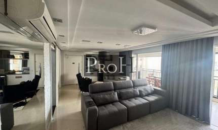 Apartamento com 3 quartos à venda no Jardim São Caetano, São Caetano do Sul 