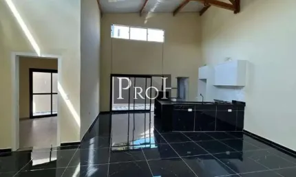 Casa com 2 quartos à venda no Olímpico, São Caetano do Sul 