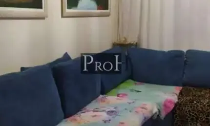 Casa com 4 quartos à venda no Jardim Hollywood, São Bernardo do Campo 