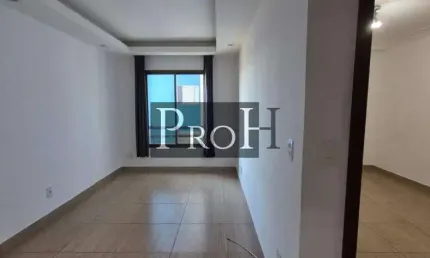 Apartamento com 1 quarto à venda no Santo Antônio, São Caetano do Sul 