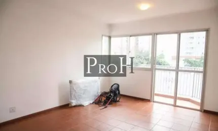 Apartamento com 3 quartos à venda no Boa Vista, São Caetano do Sul 