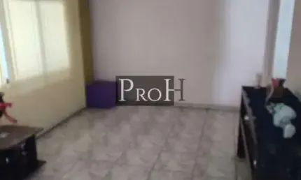 Casa com 3 quartos à venda no Dos Casa, São Bernardo do Campo 