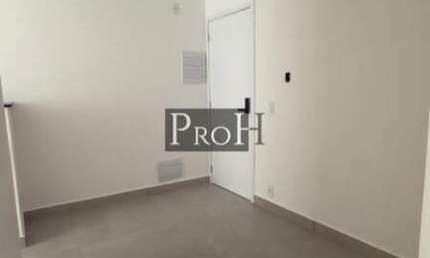 Apartamento com 2 quartos à venda no Centro, São Bernardo do Campo 