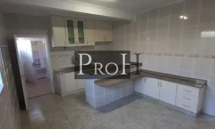 Casa com 3 quartos à venda no Silveira, Santo André 