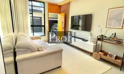 Casa com 3 quartos à venda no Cerâmica, São Caetano do Sul 