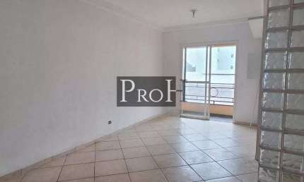 Apartamento com 2 quartos à venda no Barcelona, São Caetano do Sul 