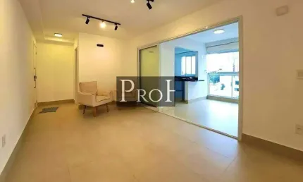 Apartamento com 2 quartos à venda no Santo Antônio, São Caetano do Sul 