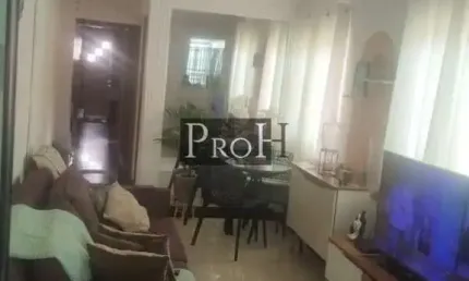 Casa com 4 quartos à venda no Jardim Utinga, Santo André 
