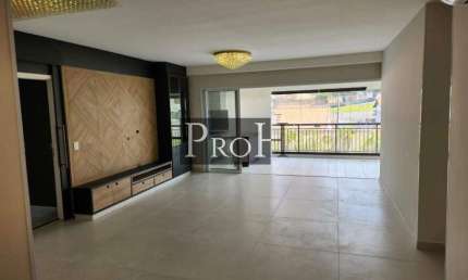 Apartamento com 3 quartos à venda na Vila Gilda, Santo André 