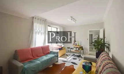 Casa com 3 quartos à venda no Jardim Fada, São Bernardo do Campo 