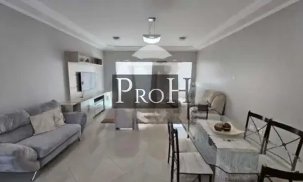 Casa com 3 quartos à venda no Osvaldo Cruz, São Caetano do Sul 