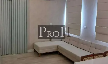 Apartamento com 2 quartos à venda no Campestre, Santo André 
