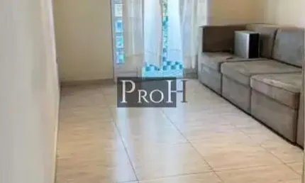 Casa com 4 quartos à venda no Parque Novo Oratório, Santo André 