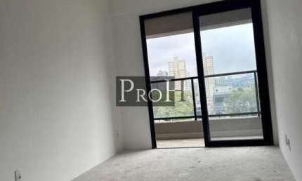 Apartamento com 2 quartos à venda no Jardim do Mar, São Bernardo do Campo 
