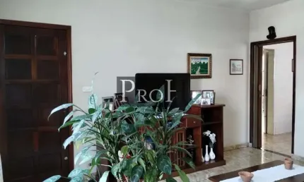 Casa com 3 quartos à venda no Planalto, São Bernardo do Campo 