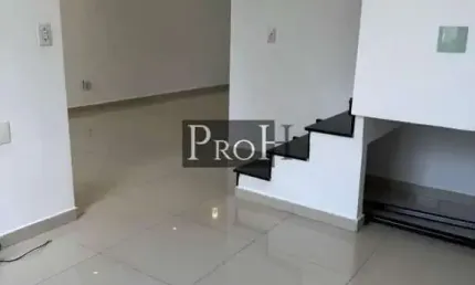 Casa em condomínio fechado com 4 quartos à venda no Taboão, São Bernardo do Campo 