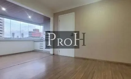 Apartamento com 3 quartos à venda no Centro, Santo André 
