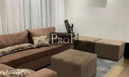 Casa com 2 quartos à venda no Assunção, São Bernardo do Campo 