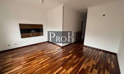 Apartamento com 3 quartos à venda no Alves Dias, São Bernardo do Campo 
