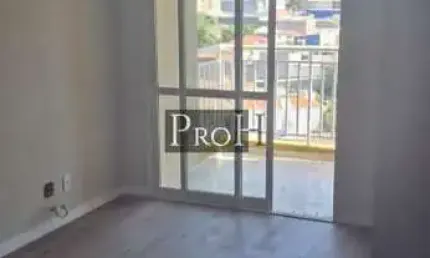 Apartamento com 2 quartos à venda no Osvaldo Cruz, São Caetano do Sul 