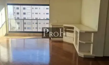 Apartamento com 4 quartos à venda no Santa Paula, São Caetano do Sul 