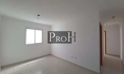 Apartamento com 2 quartos à venda no Boa Vista, São Caetano do Sul 