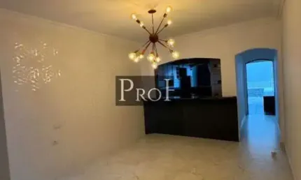 Casa com 3 quartos à venda no Parque das Nações, Santo André 