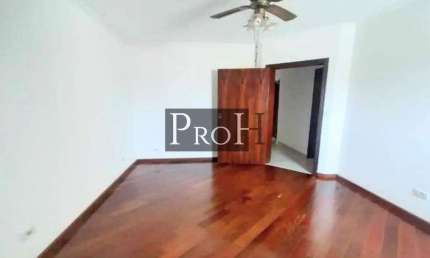Apartamento com 3 quartos à venda no Utinga, Santo André 