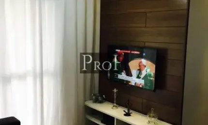 Apartamento com 2 quartos à venda no Boa Vista, São Caetano do Sul 