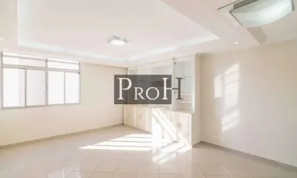Apartamento com 4 quartos à venda no Centro, São Caetano do Sul 
