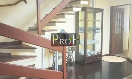 Casa com 4 quartos à venda no Olímpico, São Caetano do Sul 