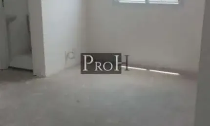 Apartamento com 3 quartos à venda no Paulicéia, São Bernardo do Campo 