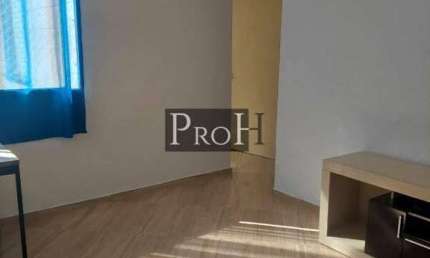 Apartamento com 2 quartos à venda no Jardim Alvorada, Santo André 