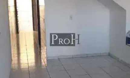 Casa com 3 quartos à venda no Cooperativa, São Bernardo do Campo 