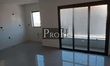 Casa com 3 quartos à venda no Parque das Nações, Santo André 