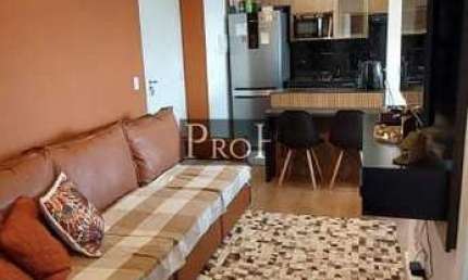 Apartamento com 2 quartos à venda no Centro, Diadema 