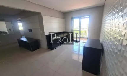 Apartamento com 3 quartos à venda no Santa Maria, São Caetano do Sul 