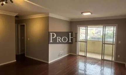 Apartamento com 2 quartos à venda no Jardim Santo Antônio, Santo André 